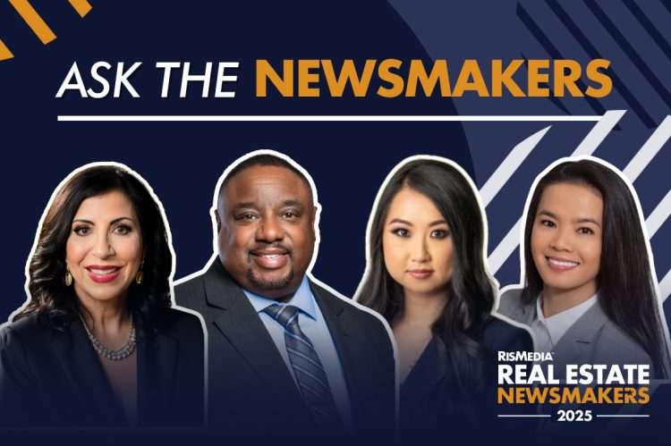 On the Frontlines for Fair Housing