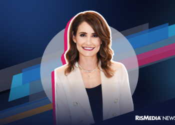 Illustrated Properties Announces Christina Pappas as Next President