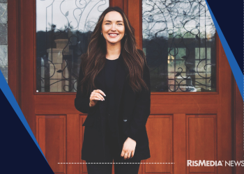 A Star Agent on the Rise: How REW Platforms and Coaching Fueled Jayda Mclauchlin’s Success