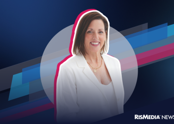 Women in Real Estate: Adapting to Luxury Market Shifts