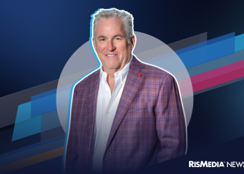 Rainmaker and Matchmaker: Team Leader Brings the Leads and Creates Clients for Life