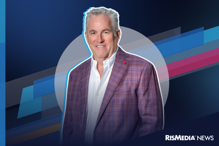 Rainmaker and Matchmaker: Team Leader Brings the Leads and Creates Clients for Life