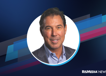 A Family-Oriented Culture Rooted in Trust, Support and Collaboration