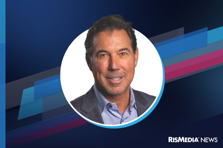 A Family-Oriented Culture Rooted in Trust, Support and Collaboration