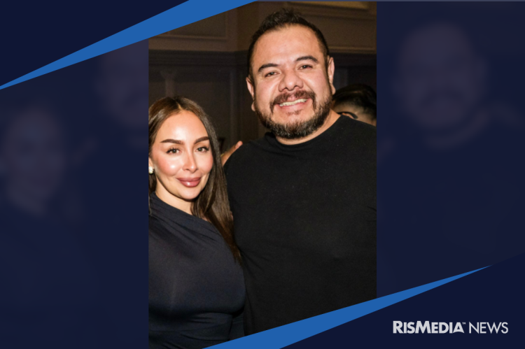 Denver’s inMotion Group Properties Aligns with RE/MAX