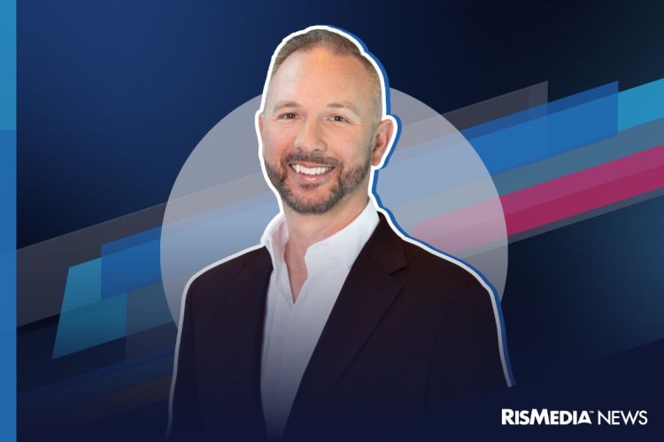 Bill Abolishing Florida Real Estate Commission Likely Dead, REALTOR® President Says