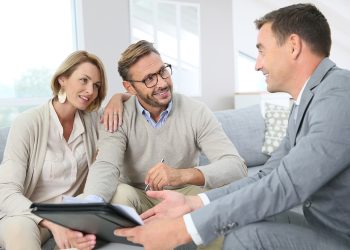 Leveraging Connections to Empower the MLS and Support Valued Members 