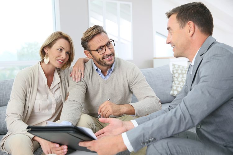 Leveraging Connections to Empower the MLS and Support Valued Members