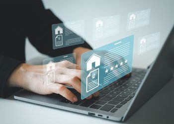 Clear Cooperation: The Cornerstone of a Fair and Accessible Market