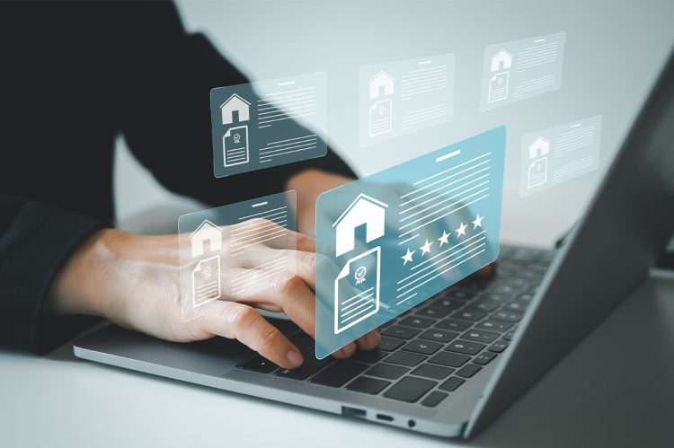 Clear Cooperation: The Cornerstone of a Fair and Accessible Market