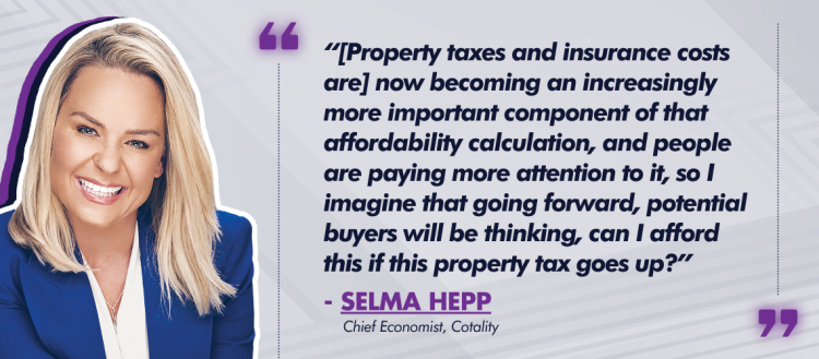 How Home Maintenance and Repairs Cost Homeowners