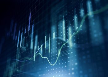 Anywhere Touts Luxury, CEO Calls Industry Consolidation ‘Inevitable’ on Earnings Call