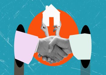 Redd, Brown and Williams Joins Forces With Better Homes and Gardens Real Estate Central