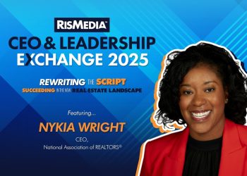 Nykia Wright to Offer ‘Inside Scoop’ in Exclusive One-on-One