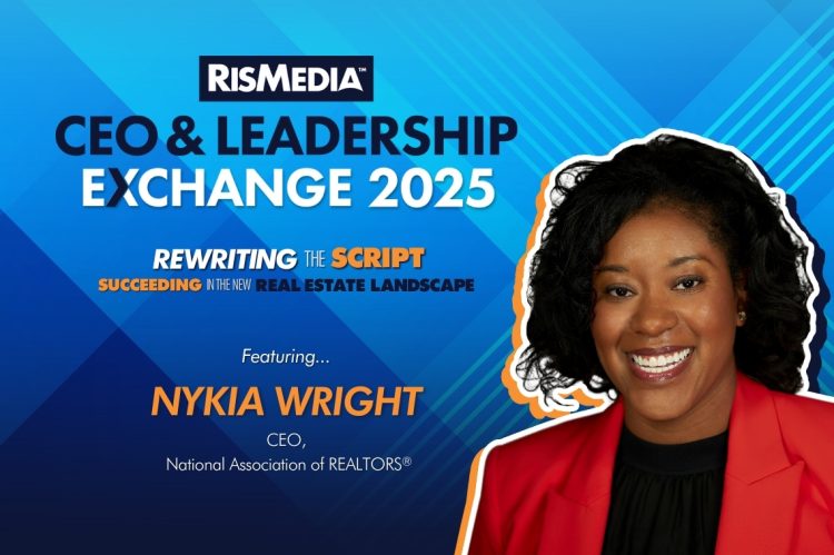 Nykia Wright to Offer ‘Inside Scoop’ in Exclusive One-on-One