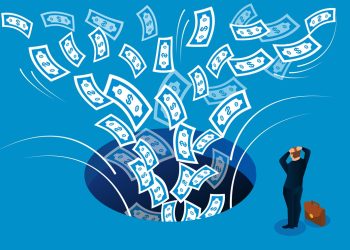 Consumer Confidence Sinks Again Under Tariff-Driven ‘Pervasive Pessimism’