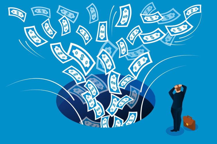 Consumer Confidence Sinks Again Under Tariff-Driven ‘Pervasive Pessimism’