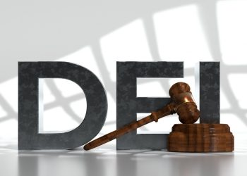 DEI Under Fire: Real Estate Industry Confronts New Reality as Federal Rollbacks Hit Fair Housing