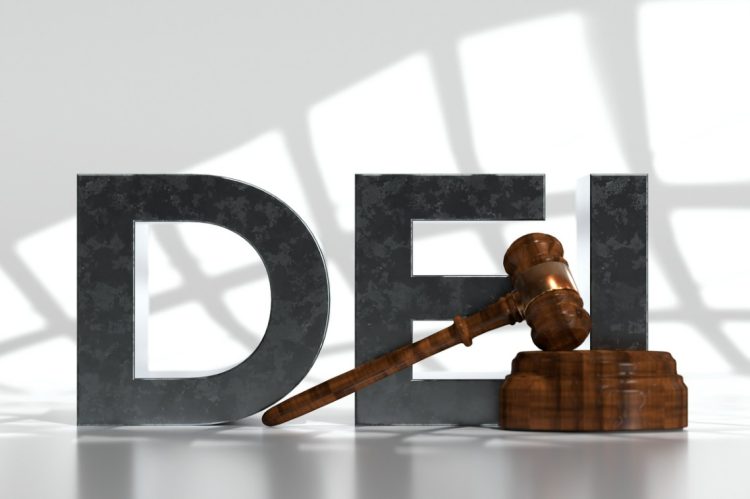 DEI Under Fire: Real Estate Industry Confronts New Reality as Federal Rollbacks Hit Fair Housing