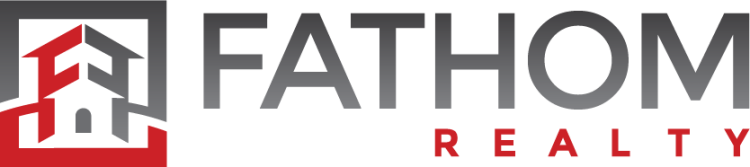 Lost in Social Media?