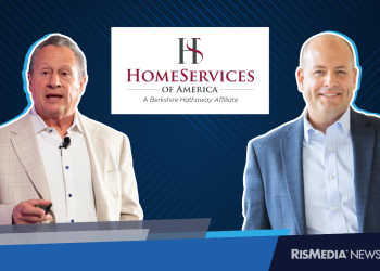 HomeServices