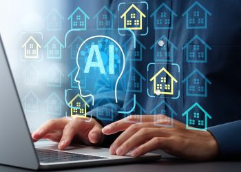 Lofty Introduces AI-Driven Marketing Campaign Tool Lofty Bloom