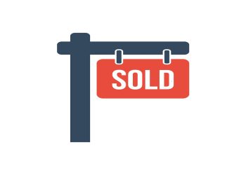 Data Reveals Best Month and Days of the Year to Sell a Home