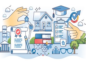 New Program Launched to Help Florida’s Next Generation Afford Homeownership