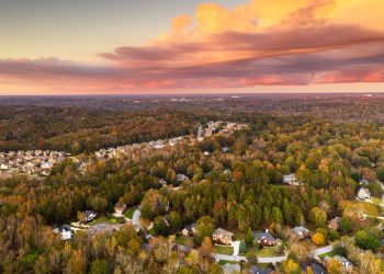 Top-Producing Women-Led Georgia Team Joins the ERA Real Estate Network