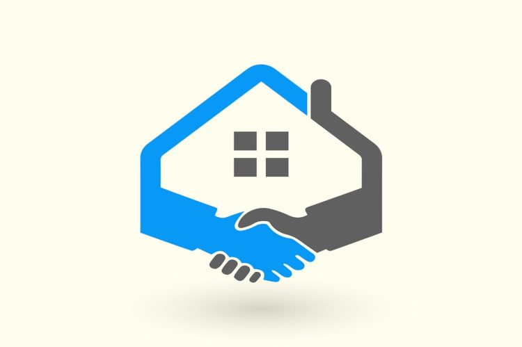 BEVEL Partners With The Jason Mitchell Group