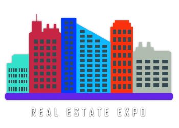 JLL to Host Global Property Expo This July in Singapore