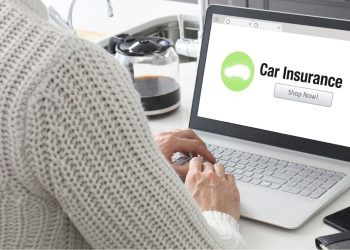 How to Select Auto Insurance That’s Right for You