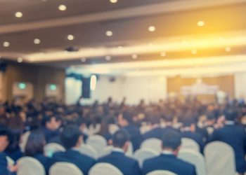 PropStream to Attend RESO Spring 2025 Conference