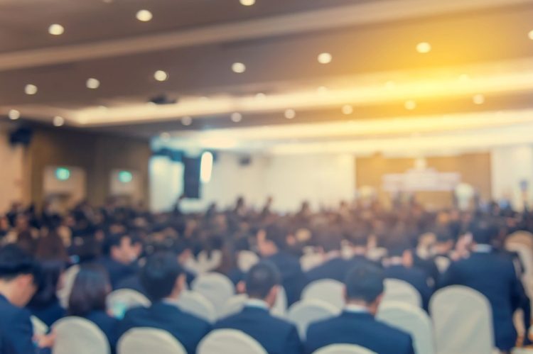 PropStream to Attend RESO Spring 2025 Conference