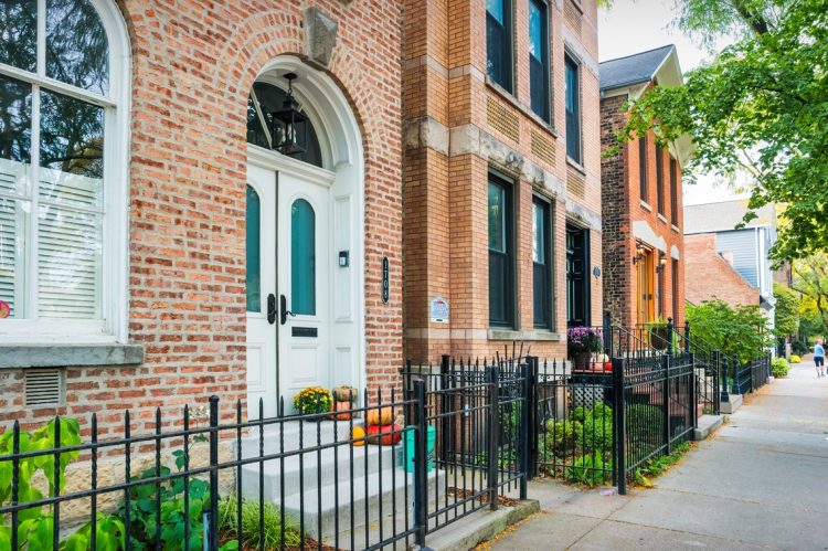 Dior Real Estate Group Affiliates With CENTURY 21® Brand in South Chicago