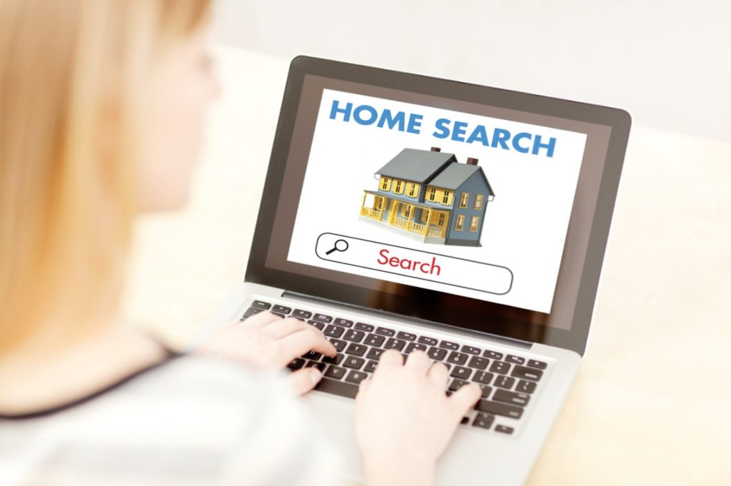 Zillow