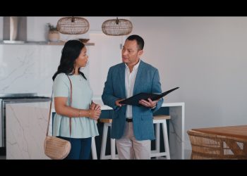 Communicate Like It Matters—Because It Does