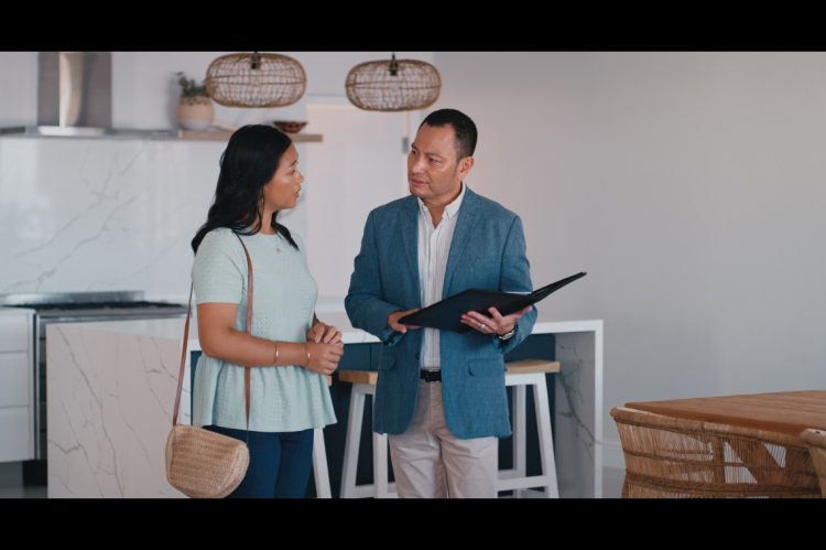 Communicate Like It Matters—Because It Does