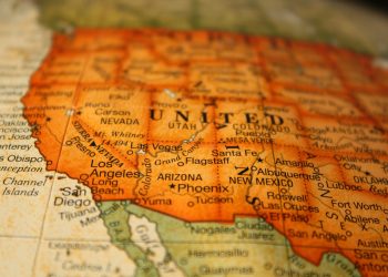 Home Price Growth Slows, With Affordability Weighing on Sun Belt