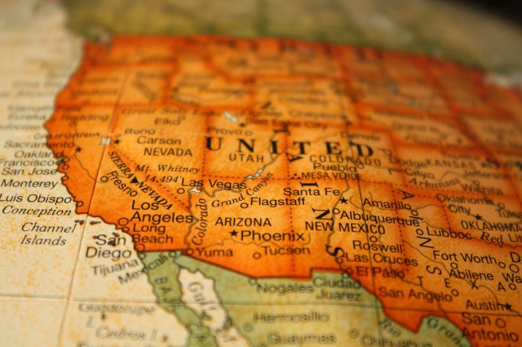 Home Price Growth Slows, With Affordability Weighing on Sun Belt