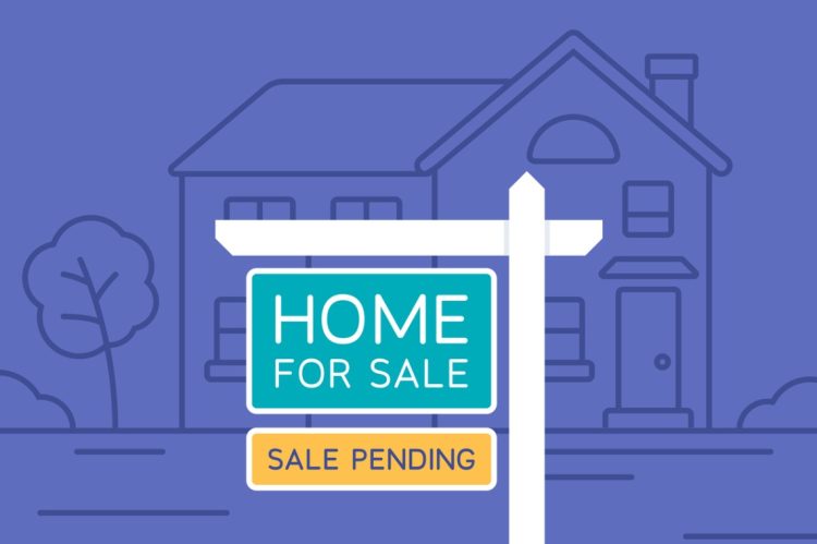 Op-Ed: Don’t Lead With It–A Smart Agent’s Guide to NAR’s Delayed Marketing Option