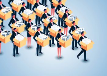 Fannie Mae Has Fired Over 100 Employees, Citing Fraud