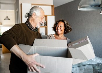 homebuyers