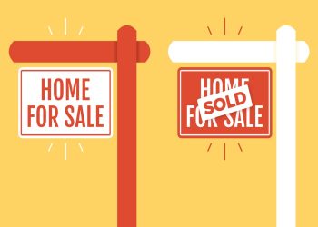 Realtor.com: 81% of Homesellers Expect Offers to Meet or Exceed Expectations