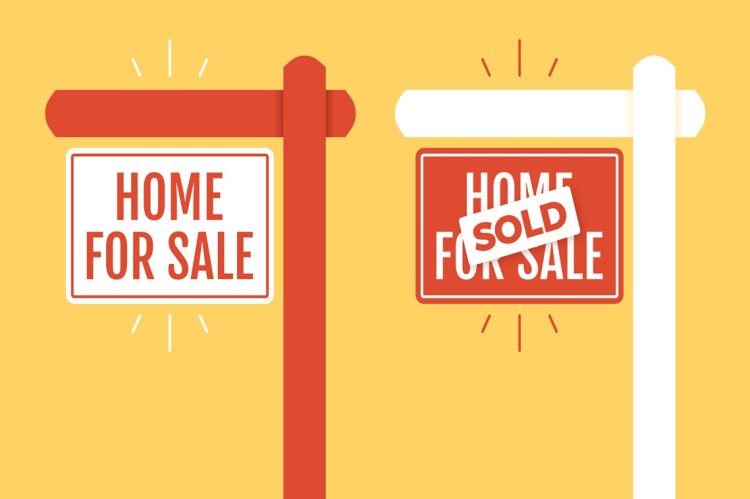 Realtor.com: 81% of Homesellers Expect Offers to Meet or Exceed Expectations