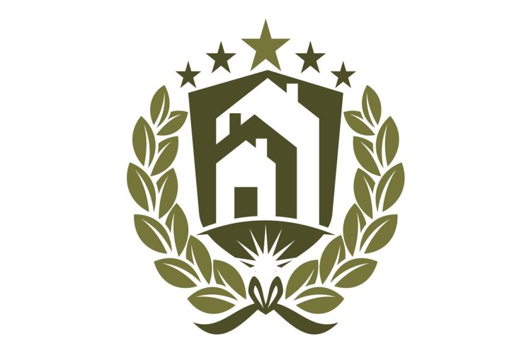 Weichert Named to Franchise Business Review’s 2025 Top Low-Cost Franchise List