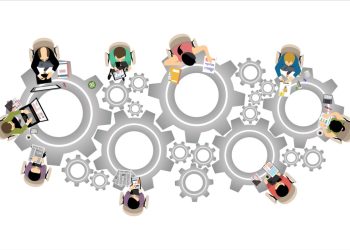 United Real Estate Unveils Bullseye Marketplace, Expanding Affiliates’ Profit Margin