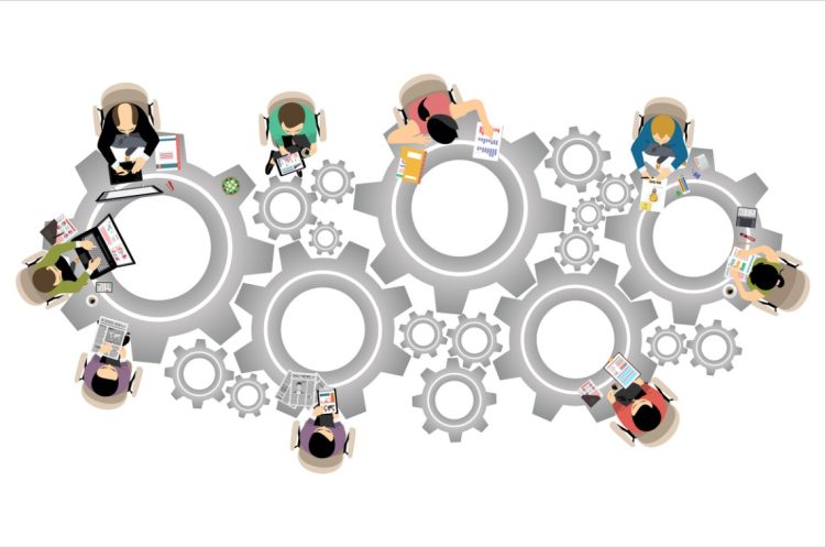 United Real Estate Unveils Bullseye Marketplace, Expanding Affiliates’ Profit Margin