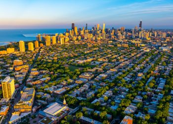 Chicagoland-Area’s REDCO Realty Rebrands as RE/MAX Future