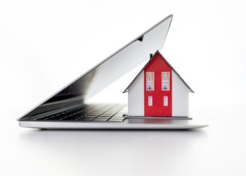 Private Listings, Public Discussion: Industry Execs Talk Zillow’s New Policy